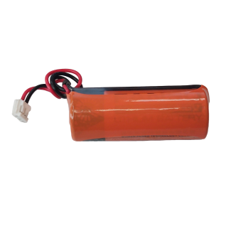 Элемент питания ER18505 (гарантийный парк)