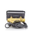 Счетчик тепла ультразвуковой SonoSafe 10 014U0500 Danfoss