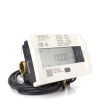 Счетчик тепла ультразвуковой SonoSafe 10 014U0500 Danfoss