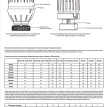 Термостатическая головка GIACOMINI R456