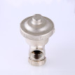 КФРД Ду 15 1/2" VALTEC VT.300.N.04