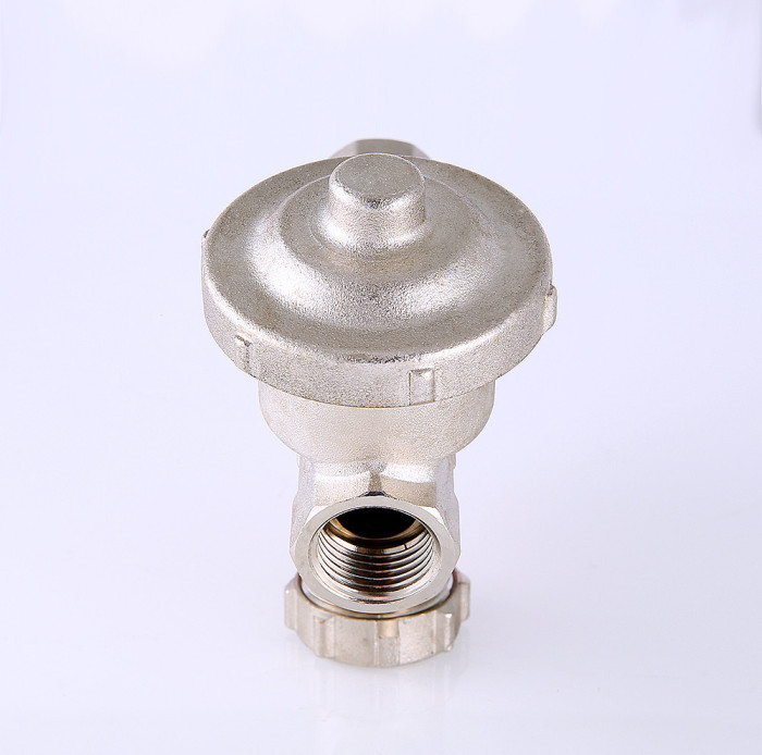 КФРД Ду 15 1/2" VALTEC VT.300.N.04