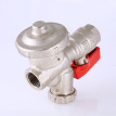 КФРД Ду 15 1/2" VALTEC VT.300.N.04