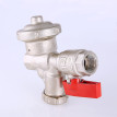 КФРД Ду 15 1/2" VALTEC VT.300.N.04