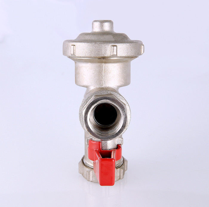 КФРД Ду 15 1/2" VALTEC VT.300.N.04