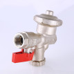 КФРД Ду 15 1/2" VALTEC VT.300.N.04