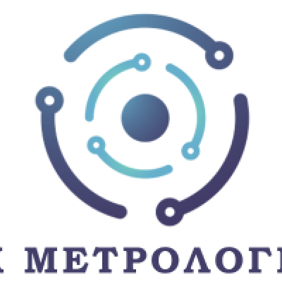 Почему выгоднее покупать теплосчетчики и водосчетчики на сайте «ГК Метрология», а не на маркетплейсах?
