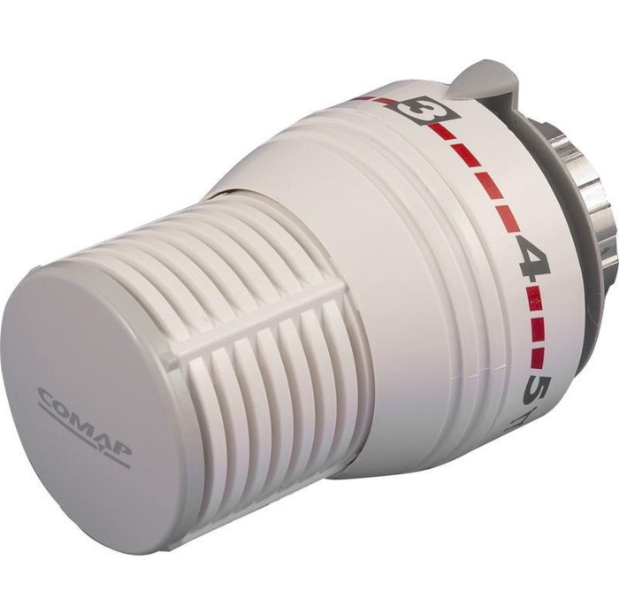 Термостатическая головка M28 x 1.5 Comap Senso (R100000)