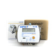Теплосчетчик ультразвуковой SANEXT Mono CU Ду 15 мм 1,5 м3/ч подающий RS-485/4 имп. входа (5796)