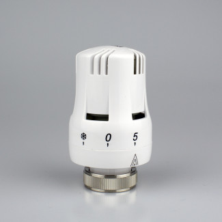 Термостатическая головка M30 x 1.5 SANEXT TH (6901)