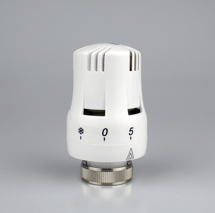 Термостатическая головка M30 x 1.5 SANEXT TH (6901)