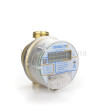 Пульсар электронный счетчик воды Ду15 IoT М2-80 Н00014164
