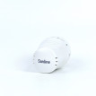 Термостатическая головка М30 х 1.5 Sanline (TH-PR)