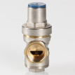 Редуктор давления поршневой SABO 1/2" OR.232.N.04