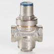 Редуктор давления поршневой SABO 1/2" OR.232.N.04