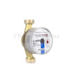 Счетчик холодной воды Itelma WFK20.D110-0-R-L-0-IP54