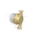 Счетчик холодной воды Itelma WFK20.D110-0-R-L-0-IP54