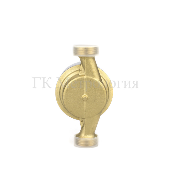 Счетчик холодной воды Itelma WFK20.D110-0-R-L-0-IP54
