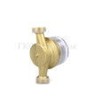 Счетчик холодной воды Itelma WFK20.D110-0-R-L-0-IP54